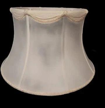 Floor Lamp Shades