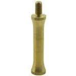 Lamp Adapters