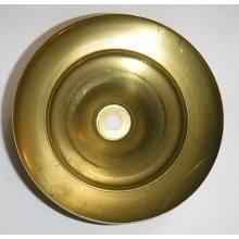 36393 Vase Cap - Adrianas Specialty Lamp Shades