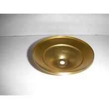 36393 Vase Cap - Adrianas Specialty Lamp Shades