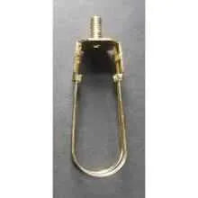 36395 Torpedo Clip - Adrianas Specialty Lamp Shades