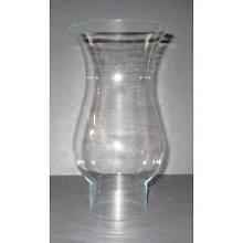 36925 Glass Sconce 3 inch - Adrianas Specialty Lamp Shades