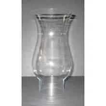 36925 Glass Sconce 3 inch - Adrianas Specialty Lamp Shades