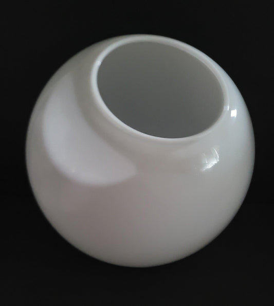 39916 Acrylic Globe - Adrianas Specialty Lamp Shades