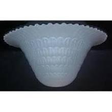40057 Frosted Pineapple Shade - Specialty Shades