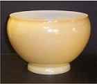 61964 Nugold Gas Lamp Shade 4 Inch Fitter - Adrianas Specialty Lamp Shades