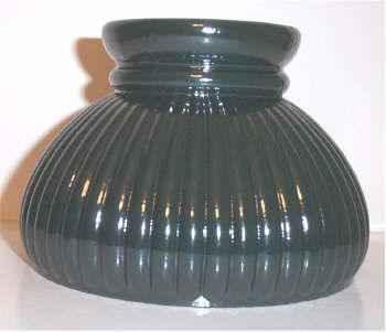 62241 Six Inch Student Lamp Shades - Adrianas Specialty Lamp Shades