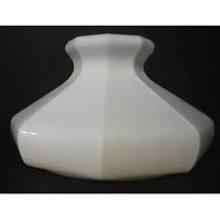 63099 Ten Inch Octagonal Student Lamp Shades - Adrianas Specialty Lamp Shades