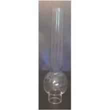 66103 9 inch Chimney - Adrianas Specialty Lamp Shades