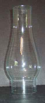 66112 Chimney 6 Inch - Adrianas Specialty Lamp Shades