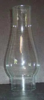 66112 Chimney 6 Inch - Adrianas Specialty Lamp Shades