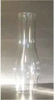 66119 Chimney 4 1/2 inch - Adrianas Specialty Lamp Shades