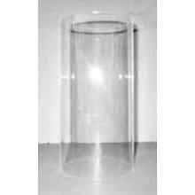 8 inch Hurricane - Adrianas Specialty Lamp Shades