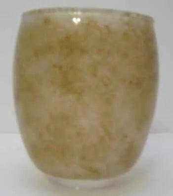 81407 Garden Moss Pendent - Adrianas Specialty Lamp Shades