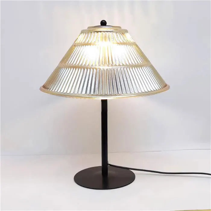 Colorful E27 Glass Shade Replacement