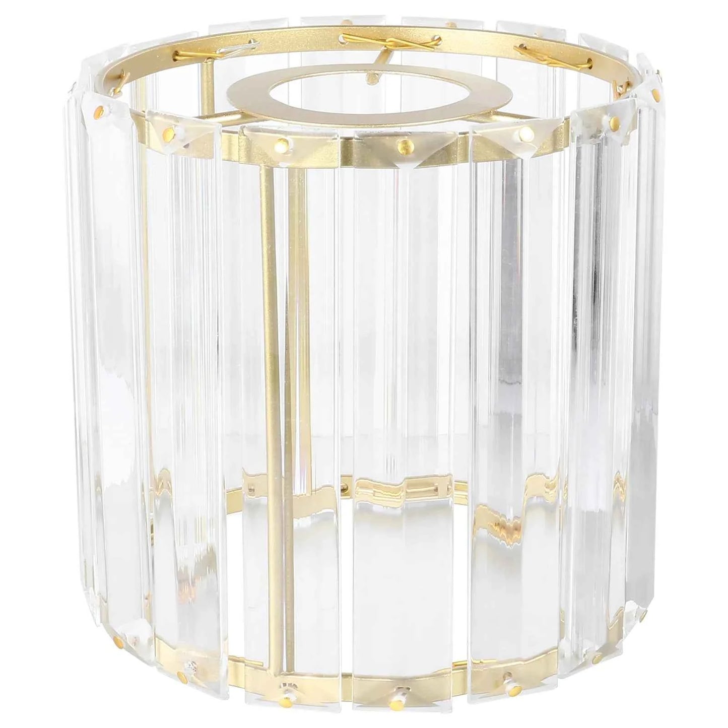 Lamp Cover Shade Lampshade