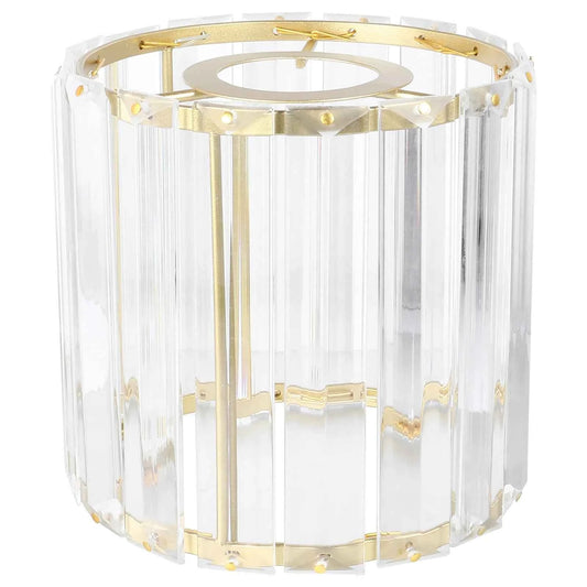 Lamp Cover Shade Lampshade