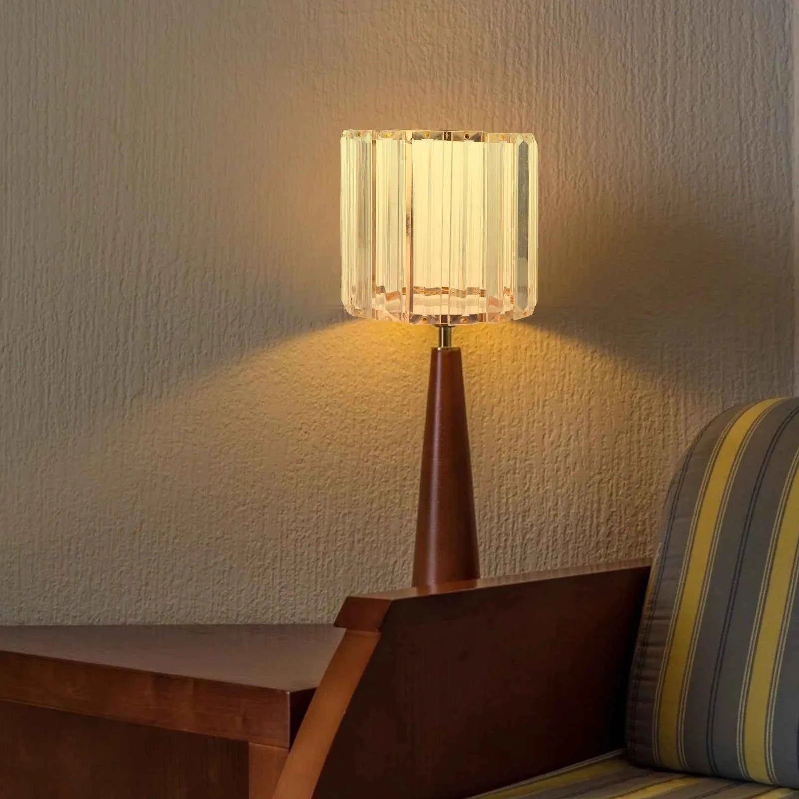 Lamp Cover Shade Lampshade