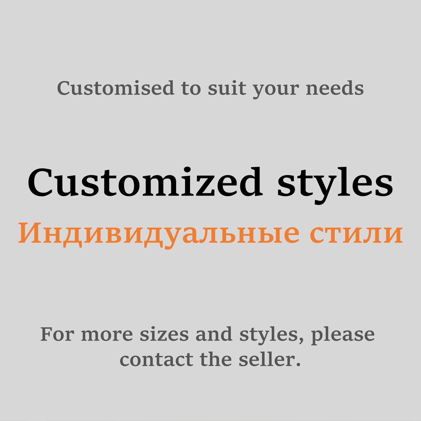 Vintage Glass Petal Chandelier for Living Room Dining Room French Green Cear Glass Hanging Pendant Chandelier Lights Bedroom - Adrianas Specialty Lamp Shades