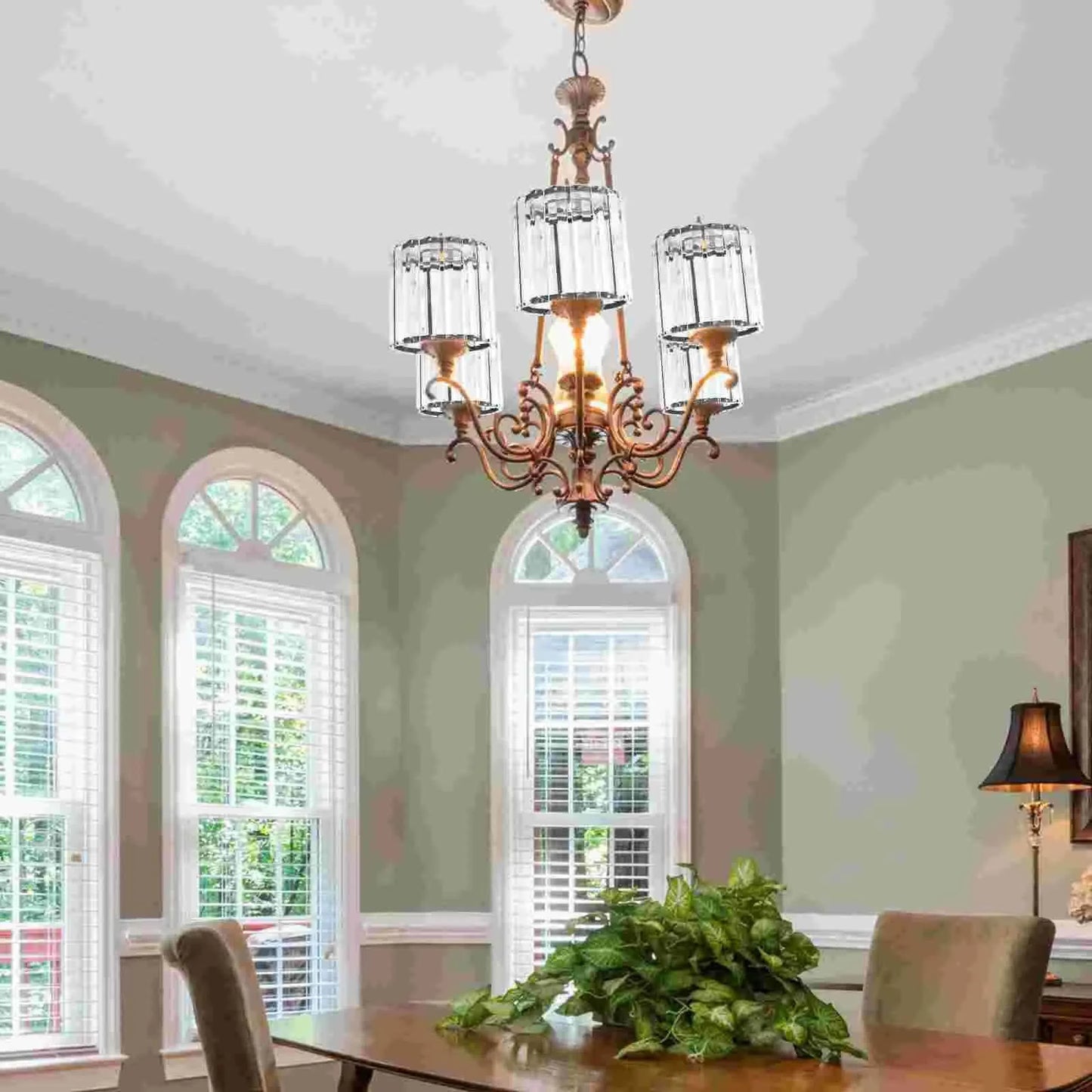 Lamp Cover Shade Lampshade