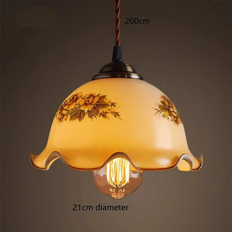 Cased Green Cone and Pharmacy Lamp Shades pendant lamp shades Adrianas Specialty Lamp Shades white 1 4W(Max100W)