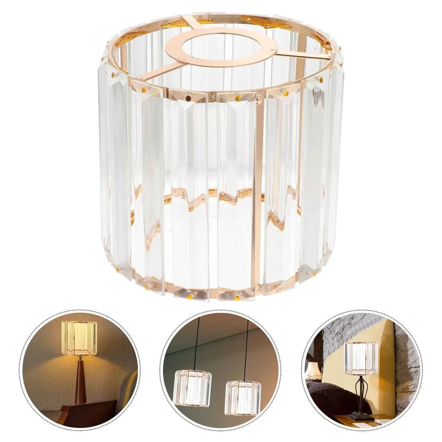 Lamp Cover Shade Lampshade