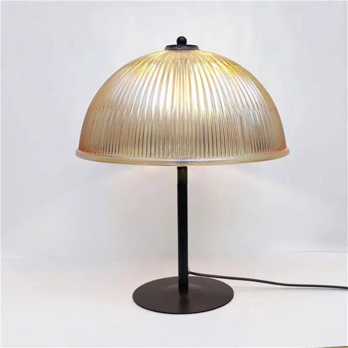 Colorful E27 Glass Shade Replacement