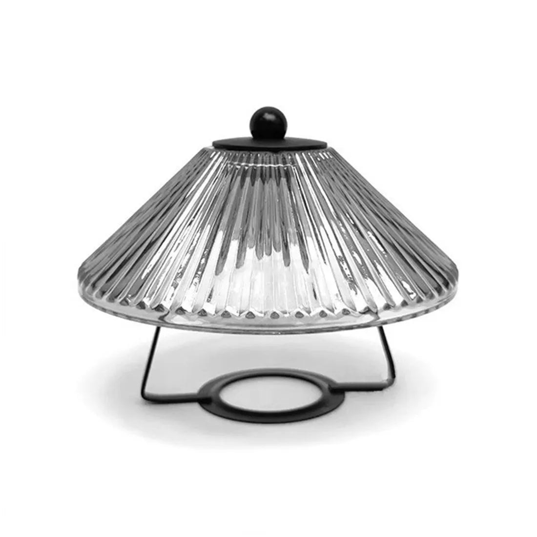 Colorful E27 Glass Shade Replacement