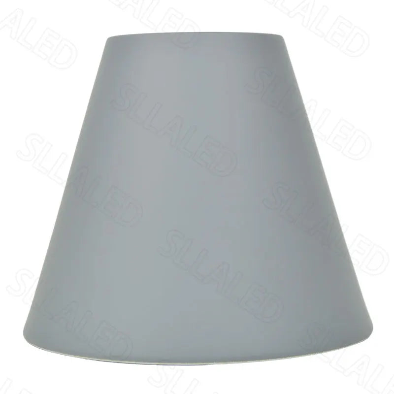 150mm Metal Lamp Shades only for E27 Lamp Holder Hanging Chandeliers Table&Wall Lampshade Home Decor Lighting Accessories - Adrianas Specialty Lamp Shades