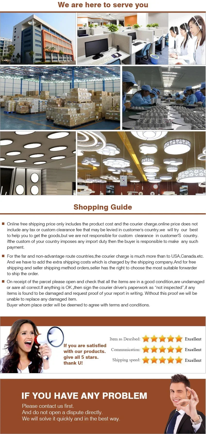 IWHD Creative Coloured Glaze Pendant Light LED Hanging Lamp For Home Decoration Dining Living Room E27 Bulb Included 90V-260V