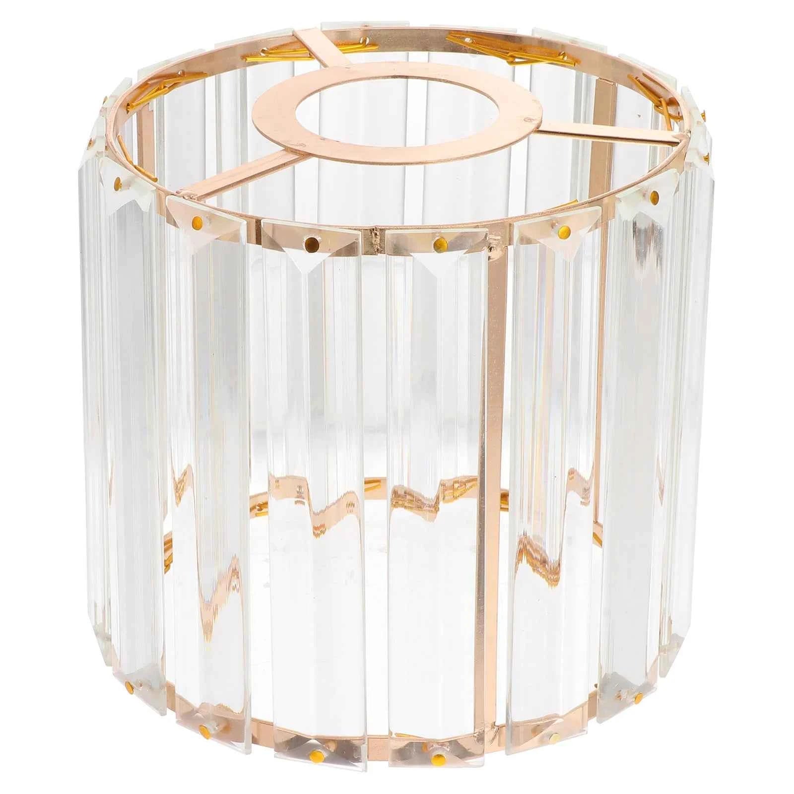 Lamp Cover Shade Lampshade