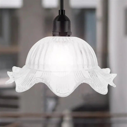 Ceiling Lamp Shade Household Nord - Adrianas Specialty Lamp Shades