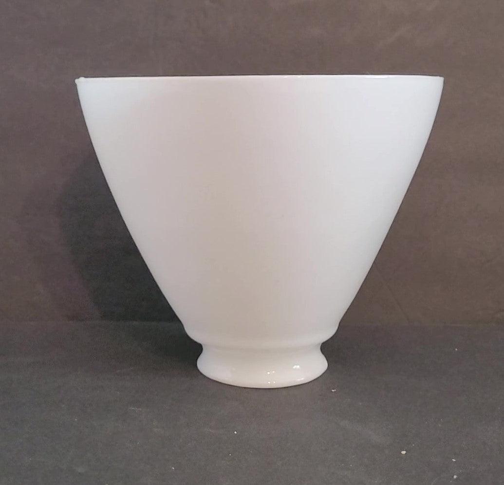 Imported Lamp Diffuser - Adrianas Specialty Lamp Shades