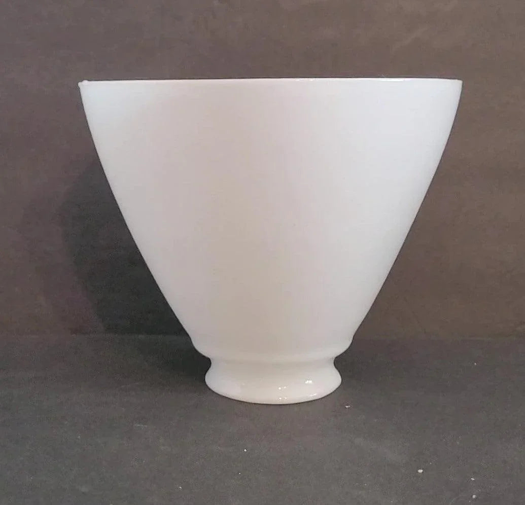 Imported Lamp Diffuser - Adrianas Specialty Lamp Shades