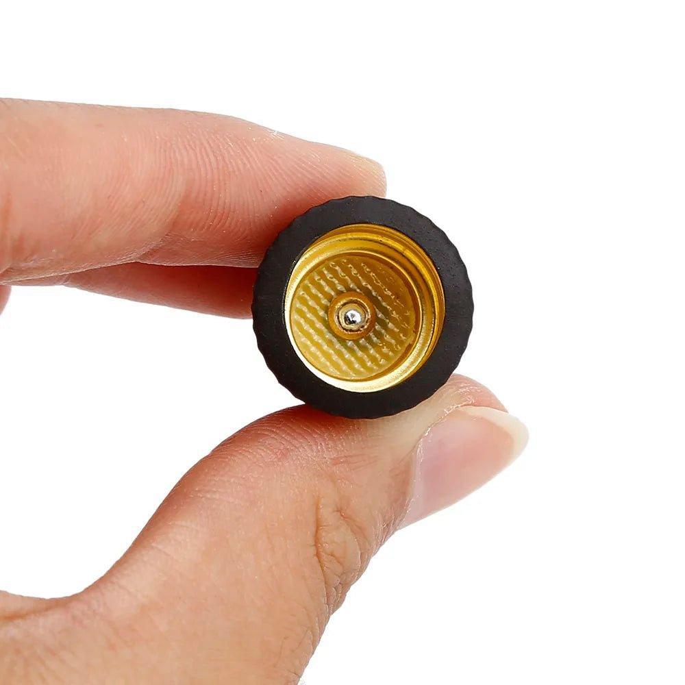 Light Bulb Adaptor Socket Bases Lamp Holder Converter Bulb Socket Extender Lamp Shades Adrianas Specialty Lamp Shades