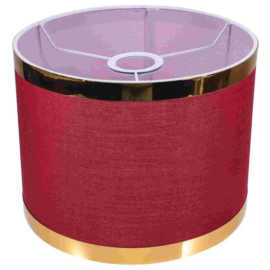 Replacement Lampshade Shade <img src="https://ae03.alicdn.com/kf/S3df2e0dcf885421ca57abb9d1bc5fd24d.jpg" slate-data-type="image"> - Specialty Shades