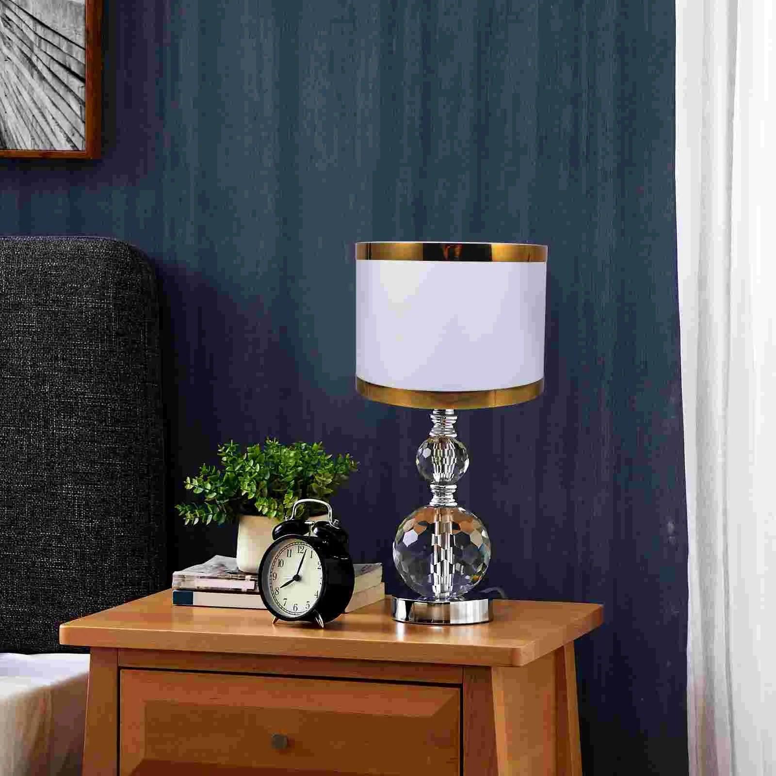 Replacement Lampshade Shade <img src="https://ae03.alicdn.com/kf/S3df2e0dcf885421ca57abb9d1bc5fd24d.jpg" slate-data-type="image"> - Specialty Shades