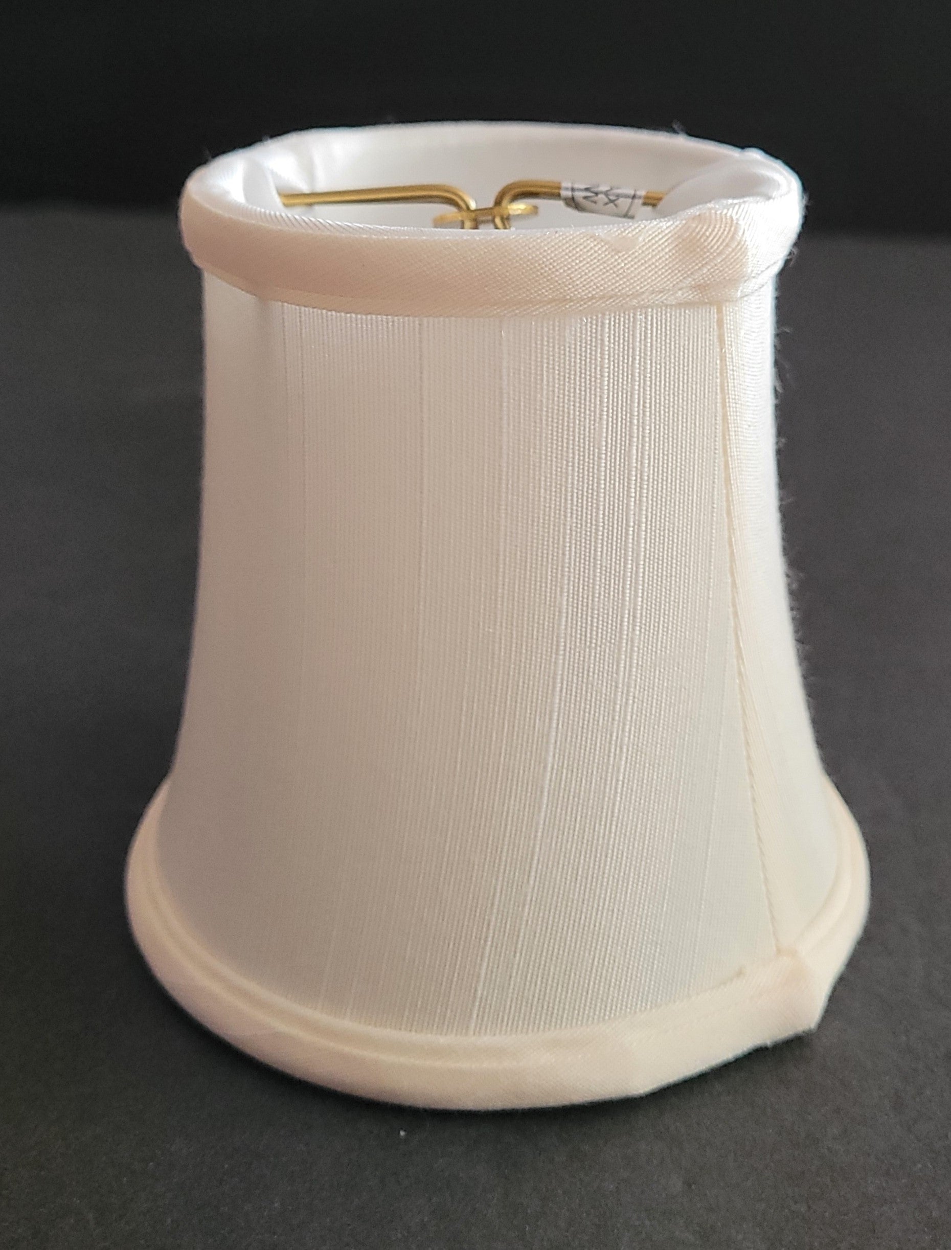 Mini Silk Chandelier shades chandelier shades Adrianas Specialty Lamp Shades