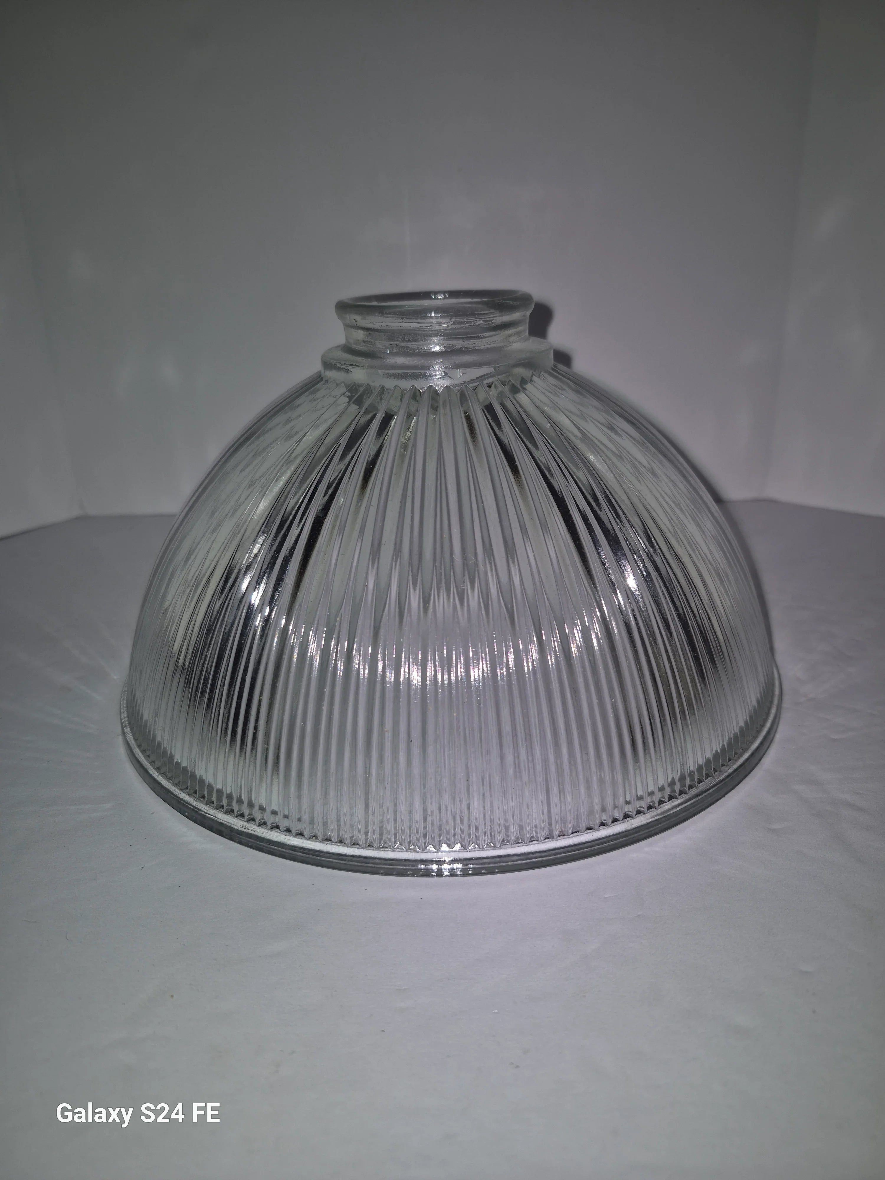 33668 - Halothane Dome