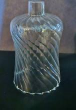 32185 Glass Votive Lamp Shades Adrianas Specialty Lamp Shades