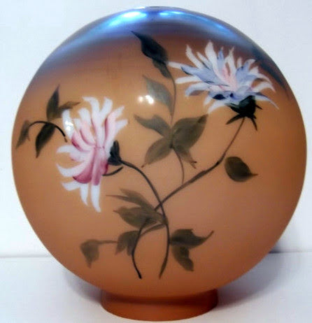 36119 - Chrysanthemum Parlor Globe