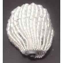 32234 Beaded Mogul Bulb Cover replacement-lamp-shades Adrianas Specialty Lamp Shades