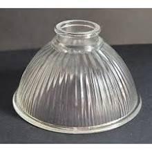 36296 Ribbed Pendant Lamp Shade pendant lamp shades Adrianas Specialty Lamp Shades