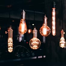 12 Pcs E27 to E14 Lampshade Reducer Ring