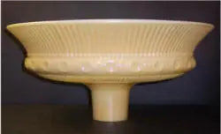 60163 Nugold Torchier Lamp Shades - Adrianas Specialty Lamp Shades