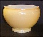 61964 Nugold Gas Lamp Shade 4 Inch Fitter three-and-four-inch-fitters Adrianas Specialty Lamp Shades