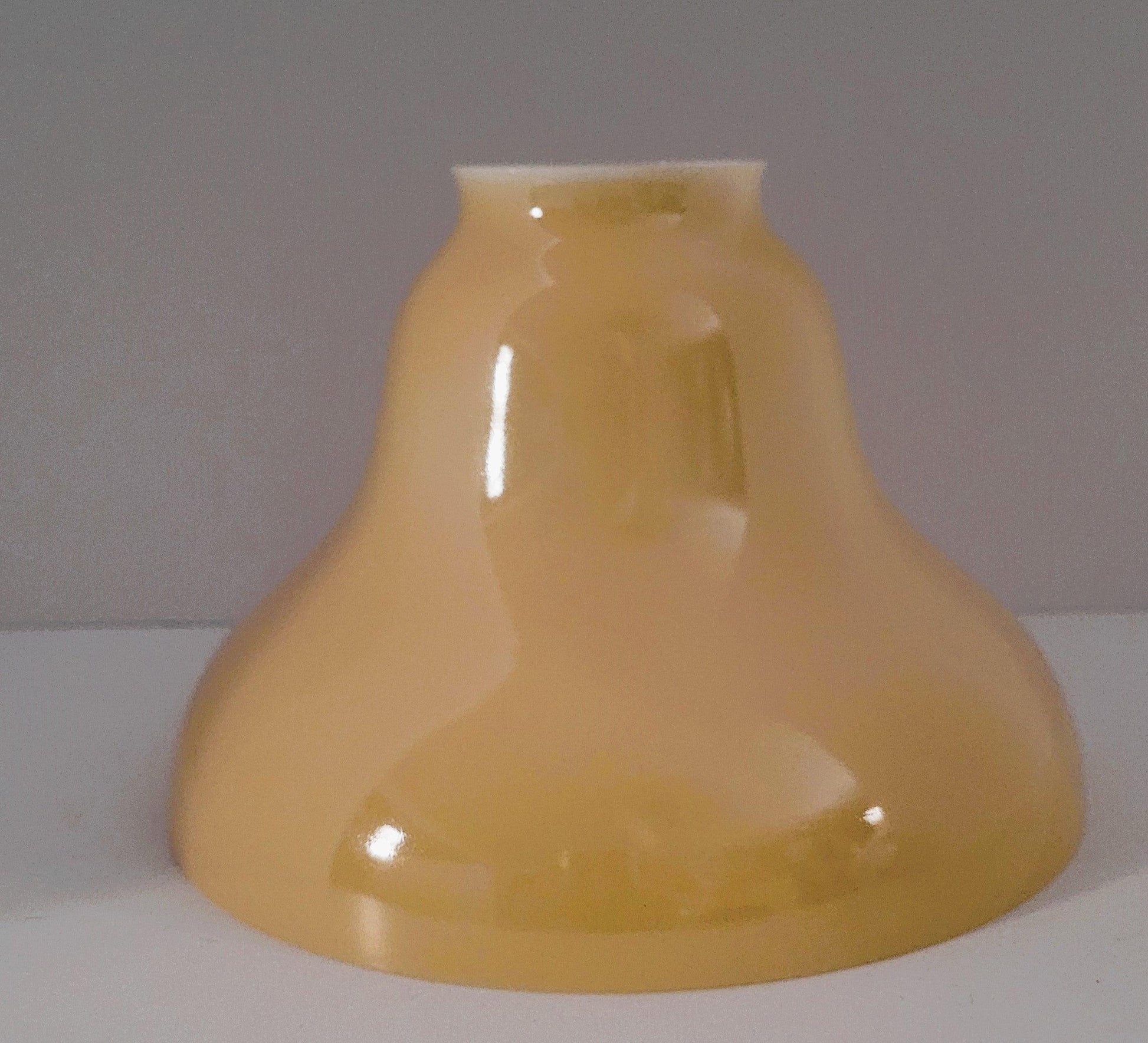 61967 Nugold Bell Type Lamp Shades odd-lots Adrianas Specialty Lamp Shades