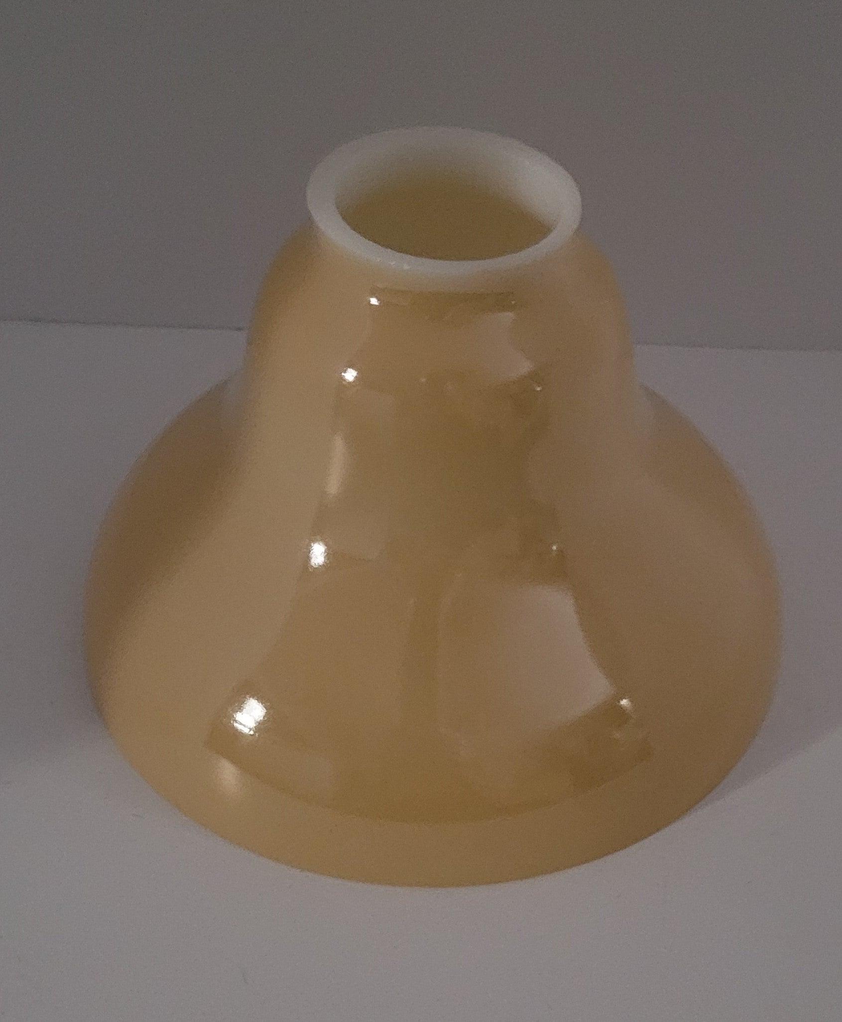 61967 Nugold Bell Type Lamp Shades odd-lots Adrianas Specialty Lamp Shades
