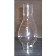 66196 Chimney 6 1/2 Inch lamp-chimneys Adrianas Specialty Lamp Shades