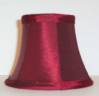 Makita Wine Clip-On: The Elegant Elegance Enhancer - 68834 - Adrianas Specialty Lamp Shades